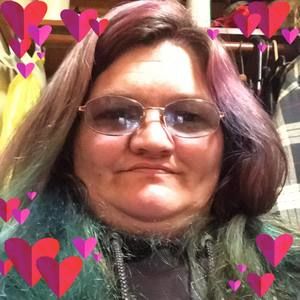 Meet your Posher, Amiee lynne